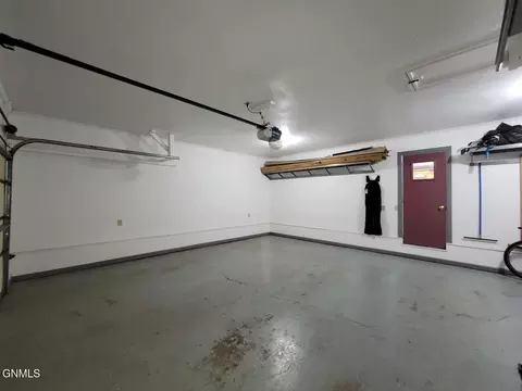 Other - 2018 5th Ave NE, Beulah, ND 58523 photo 7 of 20