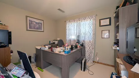 Other - 2018 5th Ave NE, Beulah, ND 58523 photo 14 of 20