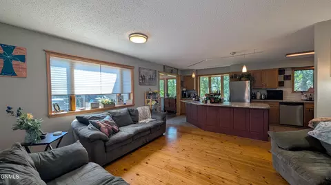 Other - 2018 5th Ave NE, Beulah, ND 58523 photo 4 of 20