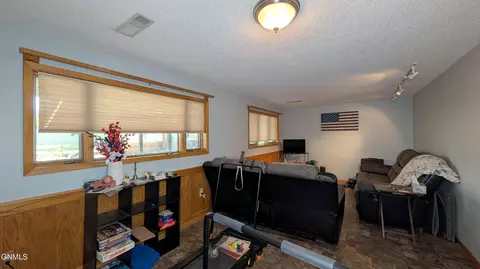 Other - 2018 5th Ave NE, Beulah, ND 58523 photo 19 of 20