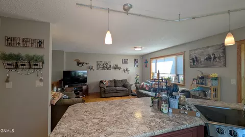 Other - 2018 5th Ave NE, Beulah, ND 58523 photo 3 of 20