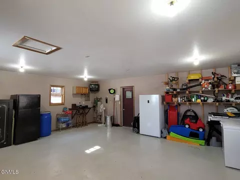 Other - 2018 5th Ave NE, Beulah, ND 58523 photo 10 of 20