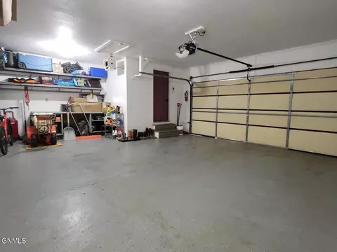 Other - 2018 5th Ave NE, Beulah, ND 58523 photo 6 of 20