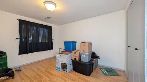 Other - 2018 5th Ave NE, Beulah, ND 58523 photo 15 of 20