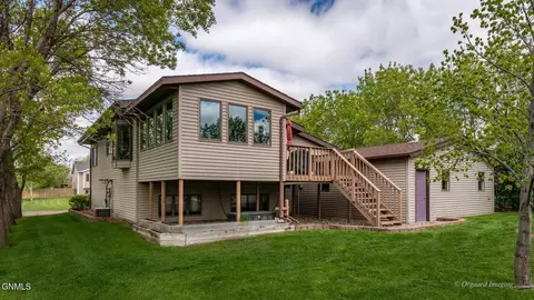 Other - 2018 5th Ave NE, Beulah, ND 58523 photo 1 of 20