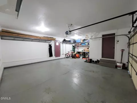 Other - 2018 5th Ave NE, Beulah, ND 58523 photo 5 of 20