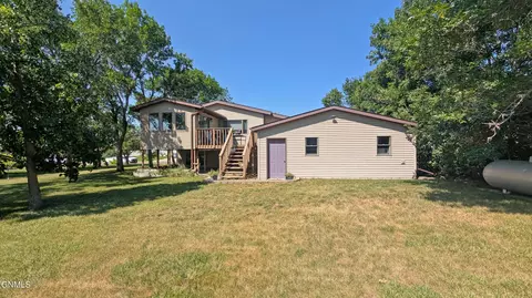 Other - 2018 5th Ave NE, Beulah, ND 58523 photo 12 of 20