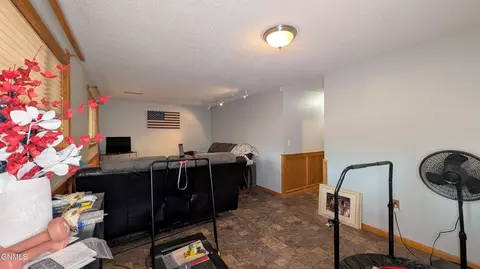 Other - 2018 5th Ave NE, Beulah, ND 58523 photo 17 of 20