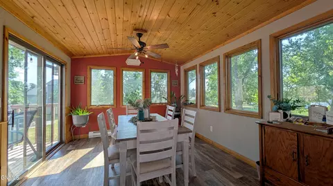 Dining - 2018 5th Ave NE, Beulah, ND 58523 photo 1 of 1