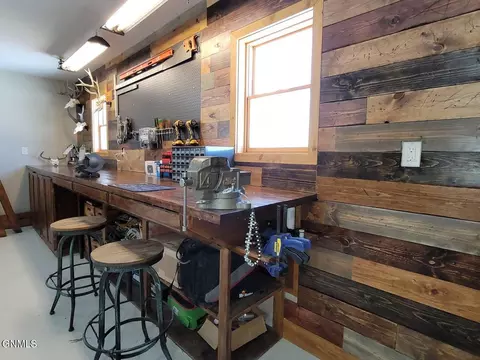 Other - 2018 5th Ave NE, Beulah, ND 58523 photo 9 of 20