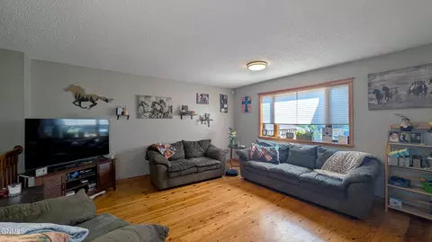 Other - 2018 5th Ave NE, Beulah, ND 58523 photo 13 of 20