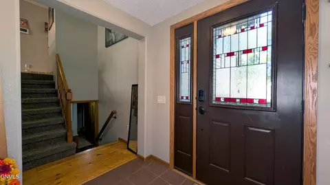 Entry Way - 2018 5th Ave NE, Beulah, ND 58523 photo 3 of 3