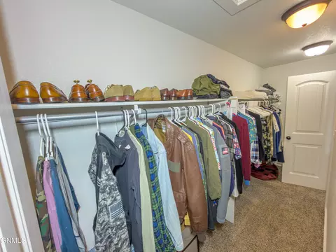 Other - 2711 23rd St W, Williston, ND 58801 photo 7 of 9