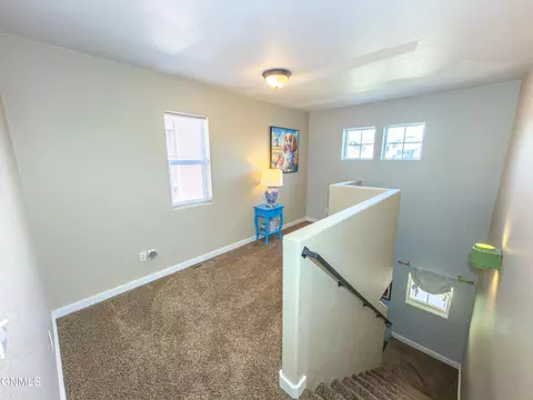 Entry Way - 2711 23rd St W, Williston, ND 58801 photo 3 of 3