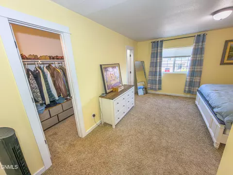 Other - 2711 23rd St W, Williston, ND 58801 photo 5 of 9