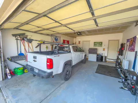 Other - 2711 23rd St W, Williston, ND 58801 photo 9 of 9