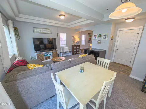 Dining - 2711 23rd St W, Williston, ND 58801 photo 1 of 1
