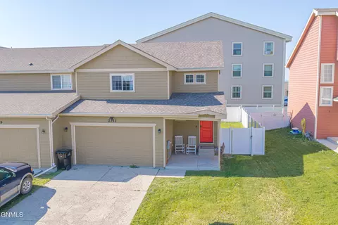 Other - 2711 23rd St W, Williston, ND 58801 photo 2 of 9