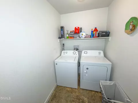 Other - 2711 23rd St W, Williston, ND 58801 photo 6 of 9