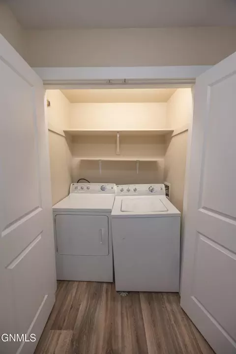 Other - 3202 17th Ave W, Williston, ND 58801 photo 2 of 3