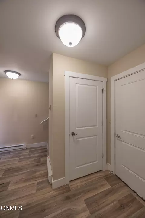 Entry Way - 3202 17th Ave W, Williston, ND 58801 photo 1 of 2