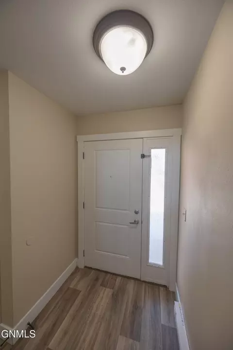 Entry Way - 3202 17th Ave W, Williston, ND 58801 photo 2 of 2