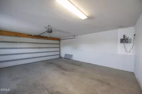 Other - 3202 17th Ave W, Williston, ND 58801 photo 3 of 3