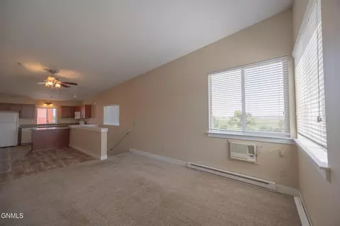 Living - 3202 17th Ave W, Williston, ND 58801 photo 1 of 1