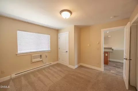Bedroom - 3202 17th Ave W, Williston, ND 58801 photo 4 of 4