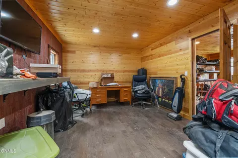 Other - 421 9th Ave W, Williston, ND 58801 photo 11 of 12