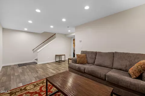 Other - 421 9th Ave W, Williston, ND 58801 photo 7 of 12