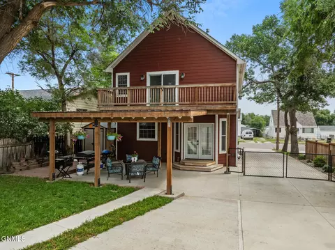 Other - 421 9th Ave W, Williston, ND 58801 photo 2 of 12