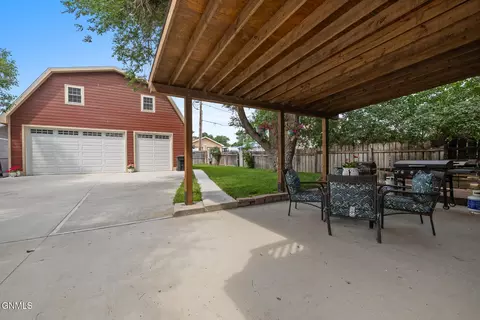 Other - 421 9th Ave W, Williston, ND 58801 photo 1 of 12