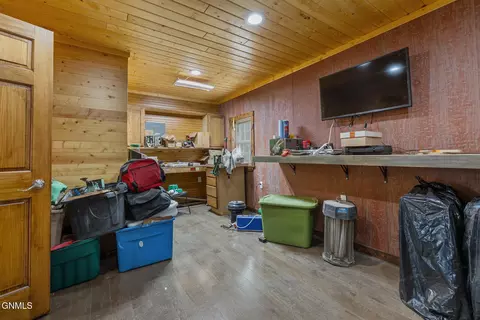 Other - 421 9th Ave W, Williston, ND 58801 photo 10 of 12