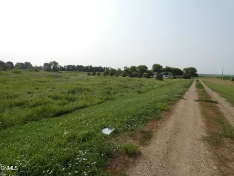 Other - 32 Mckenzie St, Sterling, ND 58572 photo 3 of 11