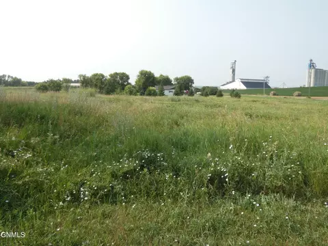 Other - 32 Mckenzie St, Sterling, ND 58572 photo 5 of 11