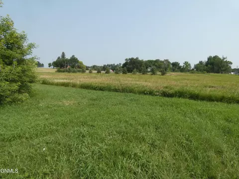 Other - 32 Mckenzie St, Sterling, ND 58572 photo 10 of 11