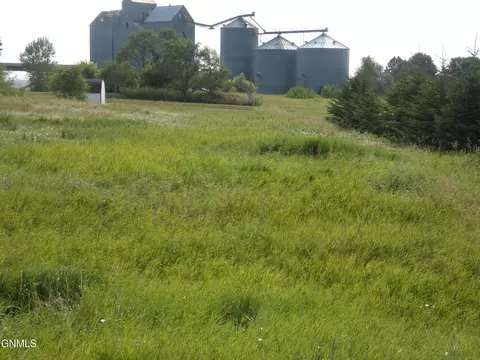 Other - 32 Mckenzie St, Sterling, ND 58572 photo 7 of 11