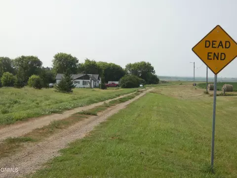 Other - 32 Mckenzie St, Sterling, ND 58572 photo 6 of 11