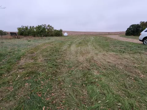 Other - 32 Mckenzie St, Sterling, ND 58572 photo 2 of 11