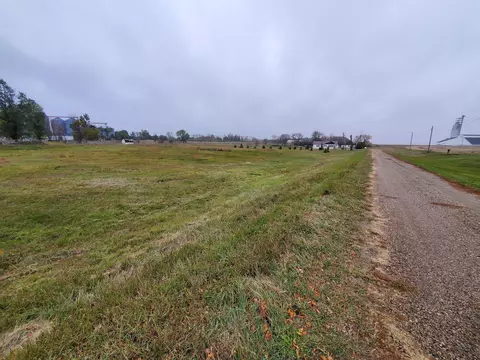 Other - 32 Mckenzie St, Sterling, ND 58572 photo 1 of 11