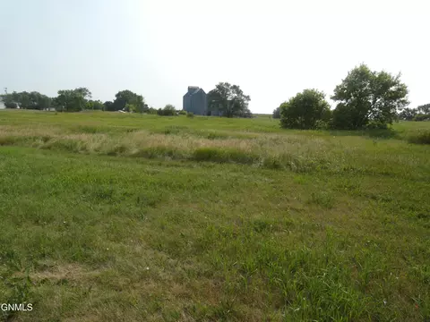 Other - 32 Mckenzie St, Sterling, ND 58572 photo 9 of 11
