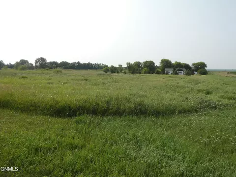 Other - 32 Mckenzie St, Sterling, ND 58572 photo 4 of 11