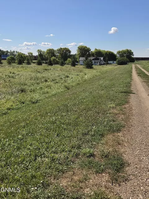 Other - 32 Mckenzie St, Sterling, ND 58572 photo 11 of 11