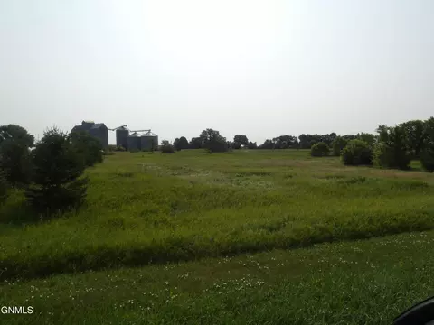 Other - 32 Mckenzie St, Sterling, ND 58572 photo 8 of 11