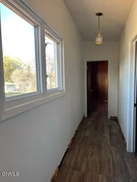 Entry Way - 644 8th Ave W, Dickinson, ND 58601 photo 4 of 4