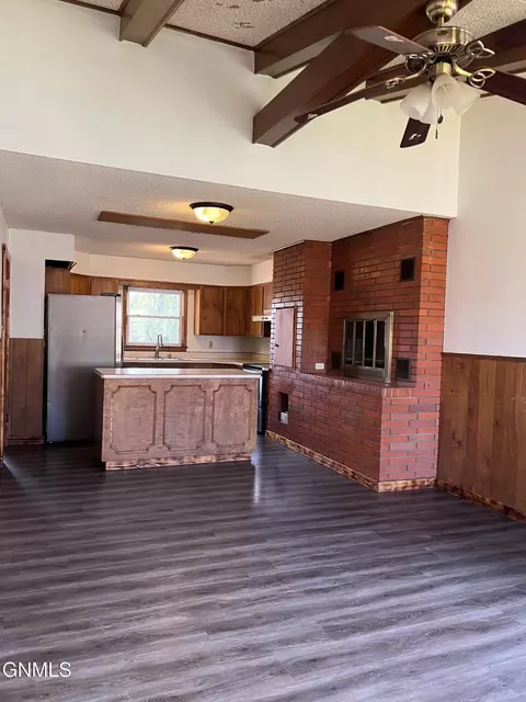 Other - 644 8th Ave W, Dickinson, ND 58601 photo 1 of 7