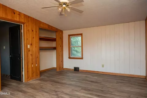Bedroom - 644 8th Ave W, Dickinson, ND 58601 photo 2 of 6