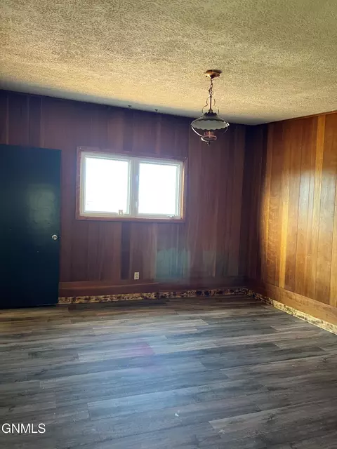Other - 644 8th Ave W, Dickinson, ND 58601 photo 7 of 7