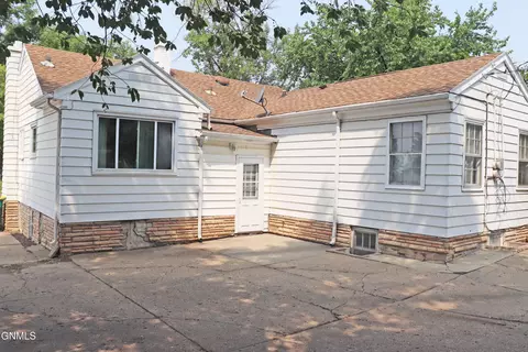 Other - 619 9th St, Bismarck, ND 58501 photo 9 of 16